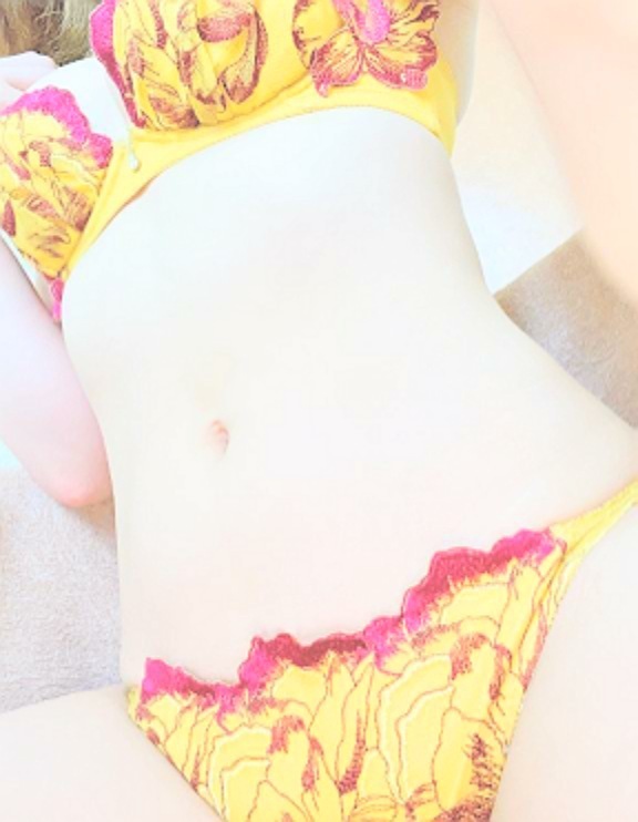 木曜日のお礼( *・ω・)｜写メ日記｜綾野｜錦糸町・小岩・葛西 人妻デリヘル 人妻最後の砦小岩店