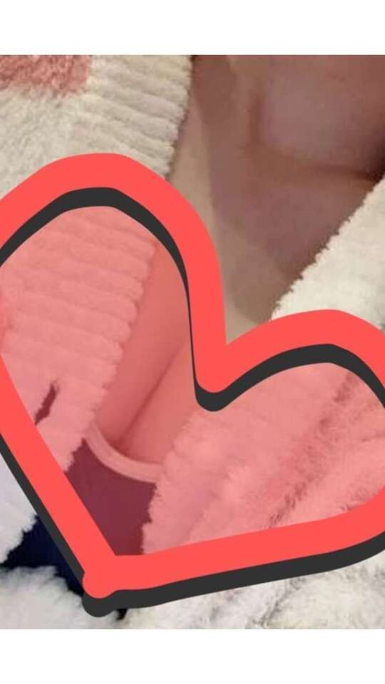 18時まで｜写メ日記｜浜口｜錦糸町・小岩・葛西 人妻デリヘル 人妻最後の砦小岩店