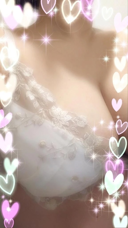 出勤しました｜写メ日記｜浜口｜錦糸町・小岩・葛西 人妻デリヘル 人妻最後の砦小岩店