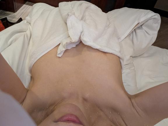 有難うございます｜写メ日記｜大林｜錦糸町・小岩・葛西 人妻デリヘル 人妻最後の砦小岩店