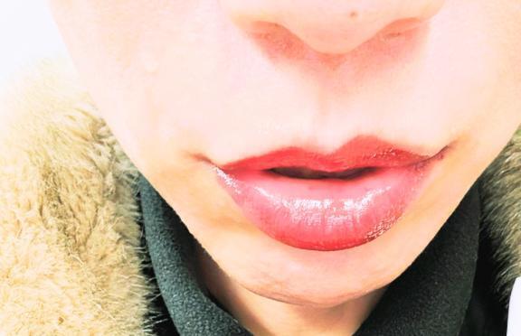 ポカポカ陽気｜写メ日記｜大林｜錦糸町・小岩・葛西 人妻デリヘル 人妻最後の砦小岩店