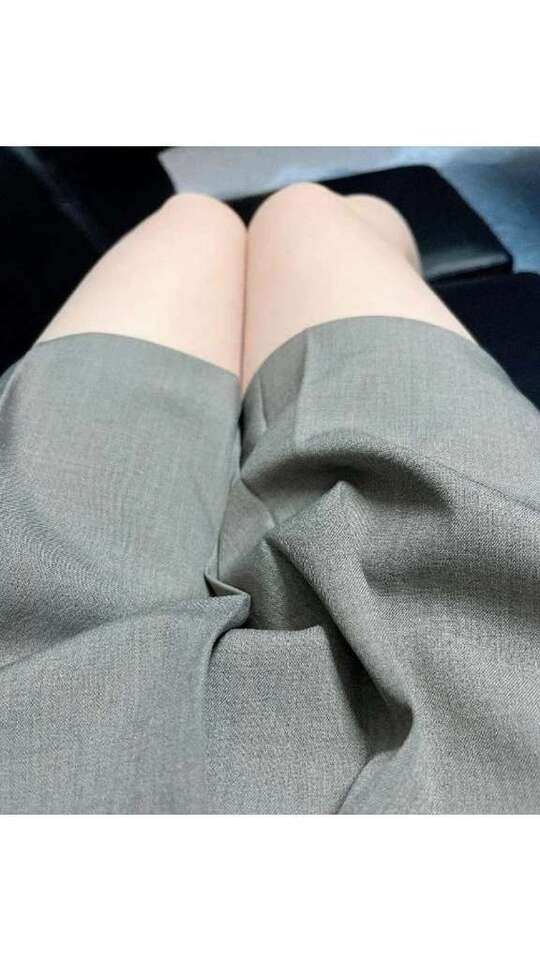 待機｜写メ日記｜大林｜錦糸町・小岩・葛西 人妻デリヘル 人妻最後の砦小岩店