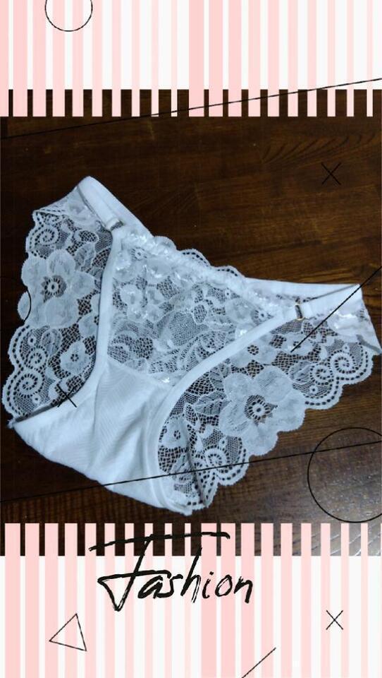 待ってます｜写メ日記｜大林｜錦糸町・小岩・葛西 人妻デリヘル 人妻最後の砦小岩店