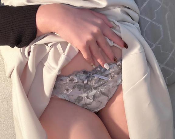 待機中です｜写メ日記｜大林｜錦糸町・小岩・葛西 人妻デリヘル 人妻最後の砦小岩店
