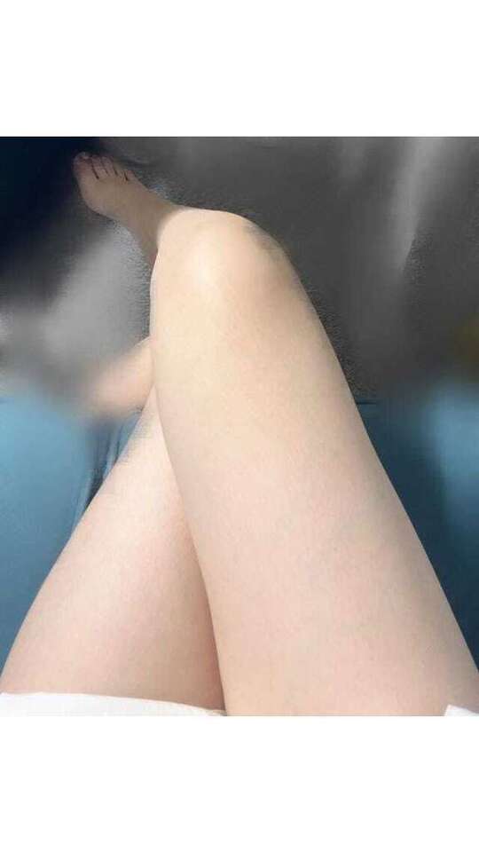 待機してます｜写メ日記｜樋口｜錦糸町・小岩・葛西 人妻デリヘル 人妻最後の砦小岩店