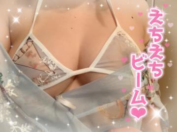 こんにちは｜写メ日記｜樋口｜錦糸町・小岩・葛西 人妻デリヘル 人妻最後の砦小岩店