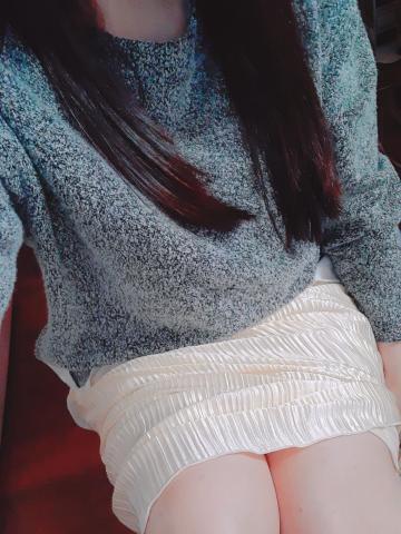 こんにちは