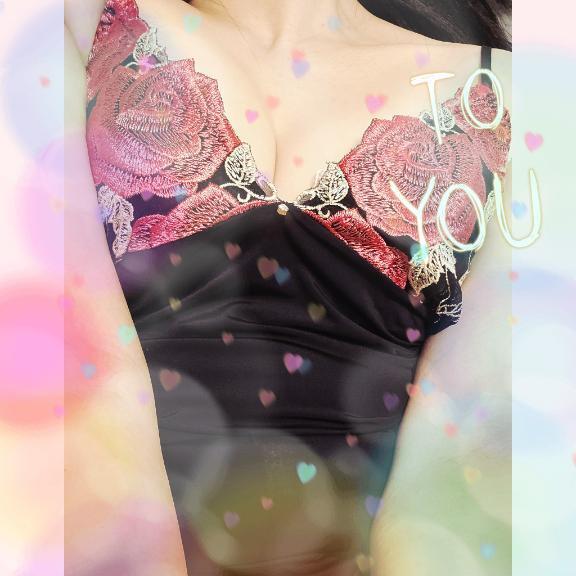 Y様ありがとうございます｜写メ日記｜安藤｜錦糸町・小岩・葛西 人妻デリヘル 人妻最後の砦小岩店