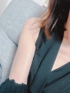 受付開始｜写メ日記｜室井｜錦糸町・小岩・葛西 人妻デリヘル 人妻最後の砦小岩店