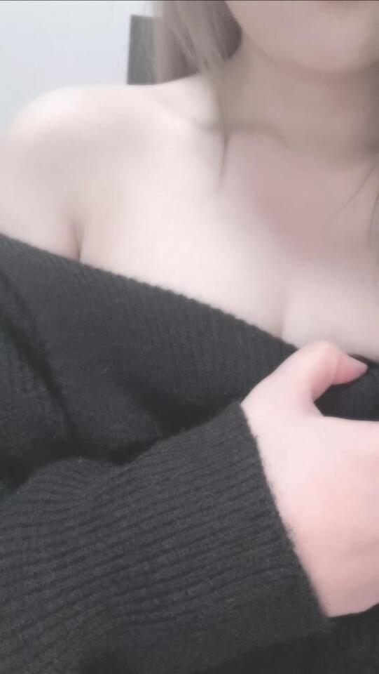 受付スタート｜写メ日記｜小日向(こひなた)｜錦糸町・小岩・葛西 人妻デリヘル 人妻最後の砦小岩店
