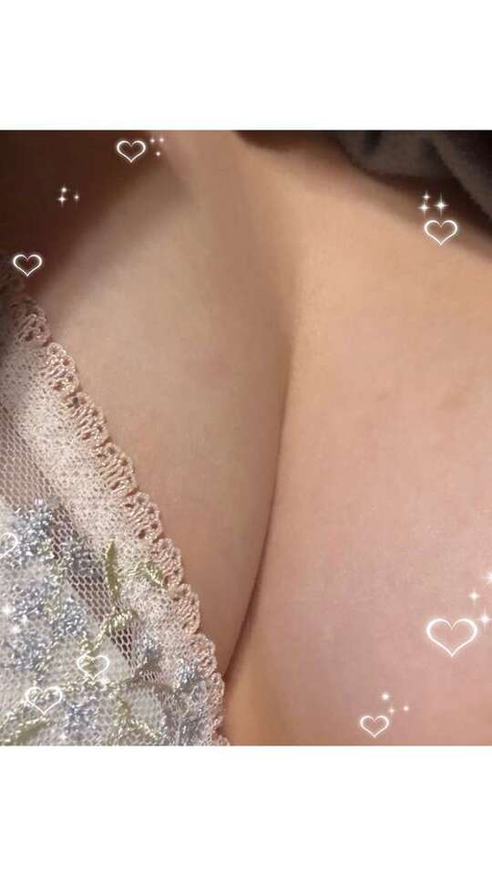 こんにちは｜写メ日記｜小日向(こひなた)｜錦糸町・小岩・葛西 人妻デリヘル 人妻最後の砦小岩店