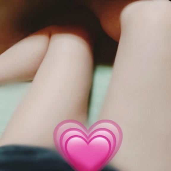 出勤