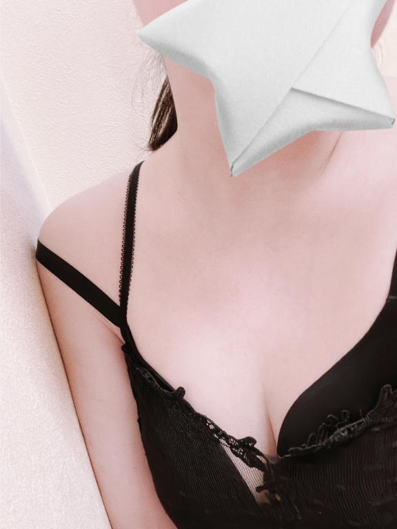 待機になりました｜写メ日記｜藤本｜錦糸町・小岩・葛西 人妻デリヘル 人妻最後の砦小岩店