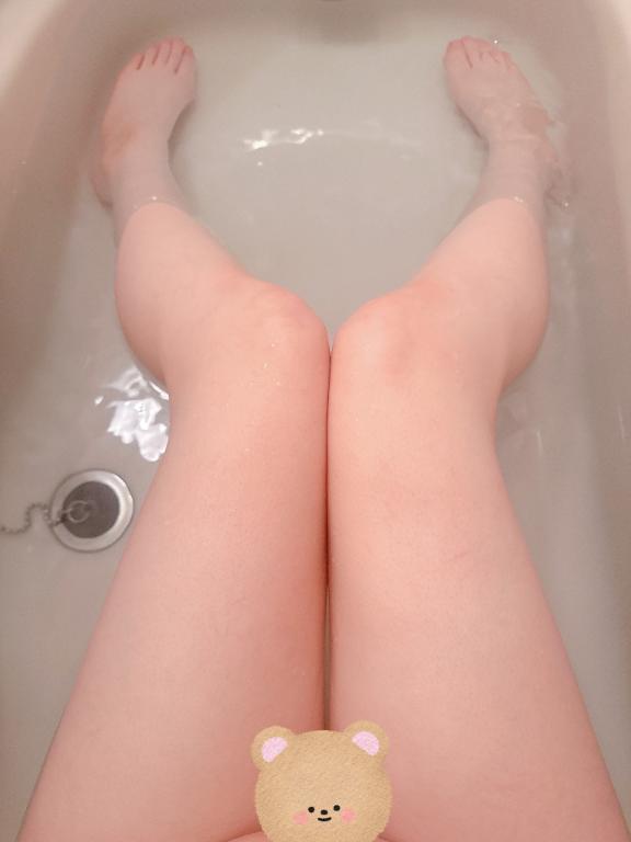 お誘い待ってます