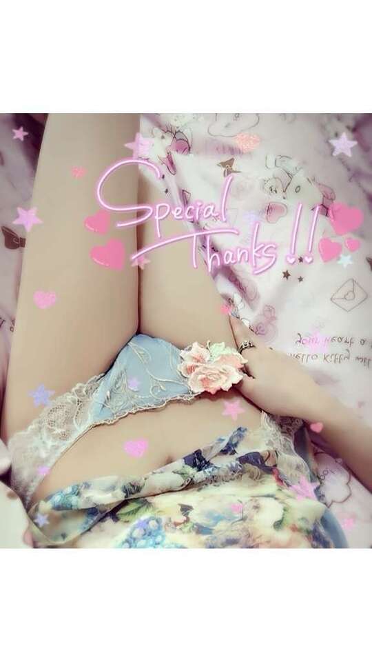 おはようございます｜写メ日記｜藤本｜錦糸町・小岩・葛西 人妻デリヘル 人妻最後の砦小岩店