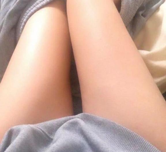 おはようございます｜写メ日記｜藤本｜錦糸町・小岩・葛西 人妻デリヘル 人妻最後の砦小岩店