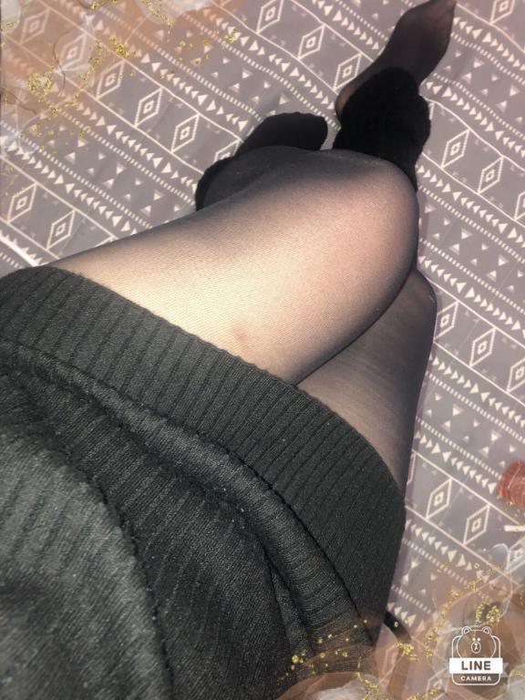 空いてます｜写メ日記｜藤本｜錦糸町・小岩・葛西 人妻デリヘル 人妻最後の砦小岩店