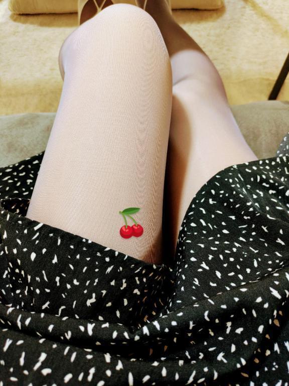 受付開始｜写メ日記｜藤本｜錦糸町・小岩・葛西 人妻デリヘル 人妻最後の砦小岩店