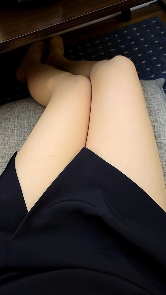 よろしくお願いします｜写メ日記｜藤本｜錦糸町・小岩・葛西 人妻デリヘル 人妻最後の砦小岩店