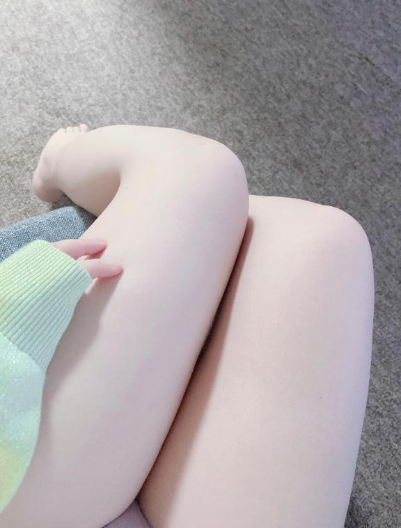 待ってます