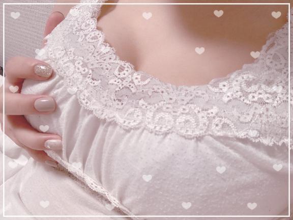 待ってます｜写メ日記｜堀江｜錦糸町・小岩・葛西 人妻デリヘル 人妻最後の砦小岩店