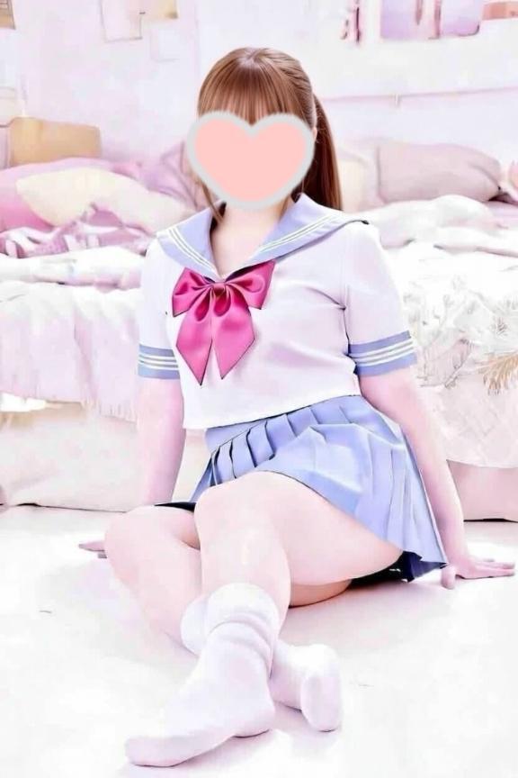 【お礼】100分コース・写真指名S様｜写メ日記｜堀江｜錦糸町・小岩・葛西 人妻デリヘル 人妻最後の砦小岩店