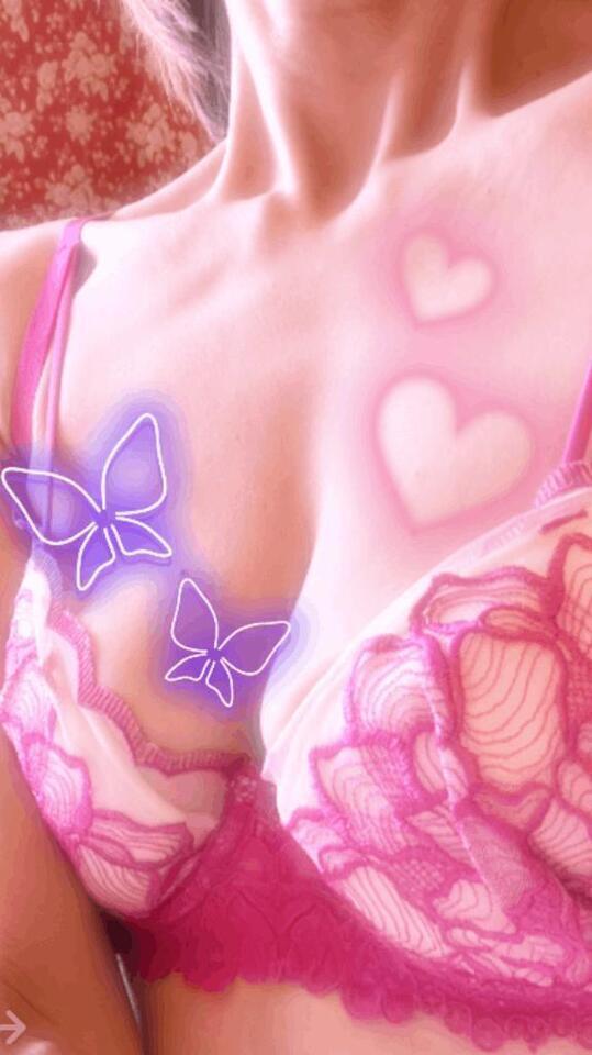 待機に戻りました｜写メ日記｜堀江｜錦糸町・小岩・葛西 人妻デリヘル 人妻最後の砦小岩店