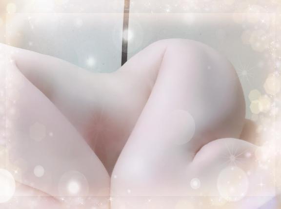 よろしくお願いします｜写メ日記｜堀江｜錦糸町・小岩・葛西 人妻デリヘル 人妻最後の砦小岩店