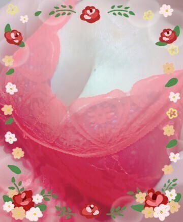 待機に戻りました