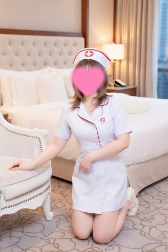 【お礼】100分コース・本指名S様｜写メ日記｜堀江｜錦糸町・小岩・葛西 人妻デリヘル 人妻最後の砦小岩店