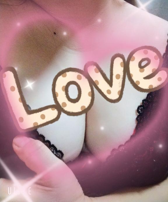 出勤しています