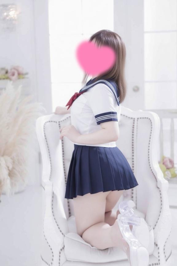 【お礼】お店ご新規105分コース・写真指名O様