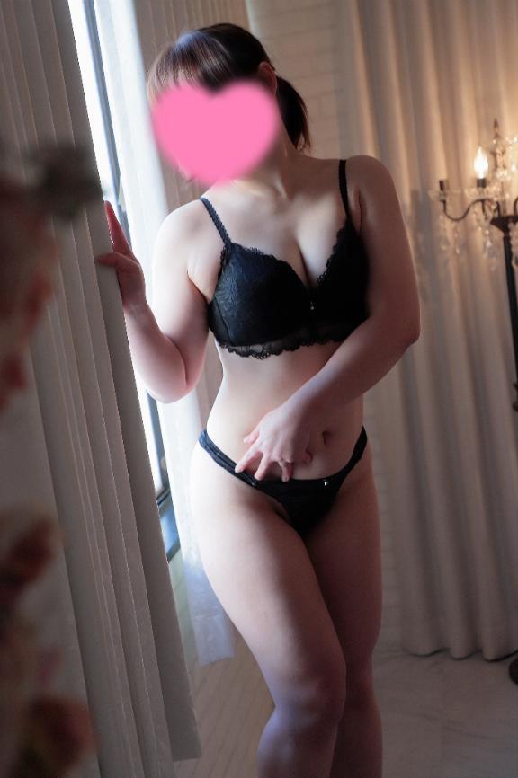 【お礼】105分コース・写真指名S様｜写メ日記｜堀江｜錦糸町・小岩・葛西 人妻デリヘル 人妻最後の砦小岩店