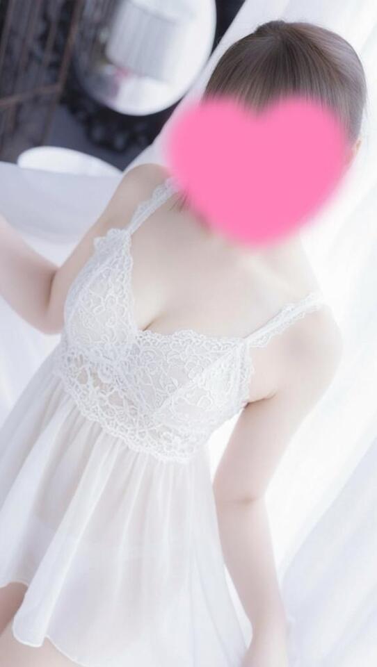 【お礼】180分コース・本指名H様|写メ日記|堀江|錦糸町・小岩・葛西 人妻デリヘル 人妻最後の砦小岩店