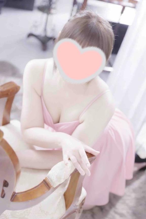 【お礼】130分コース・お店御新規・写真指名i様|写メ日記|堀江|錦糸町・小岩・葛西 人妻デリヘル 人妻最後の砦小岩店
