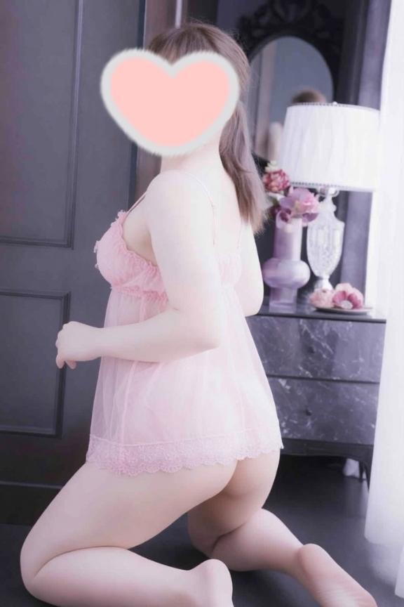 【お礼】100分コース・写真指名H様|写メ日記|堀江|錦糸町・小岩・葛西 人妻デリヘル 人妻最後の砦小岩店