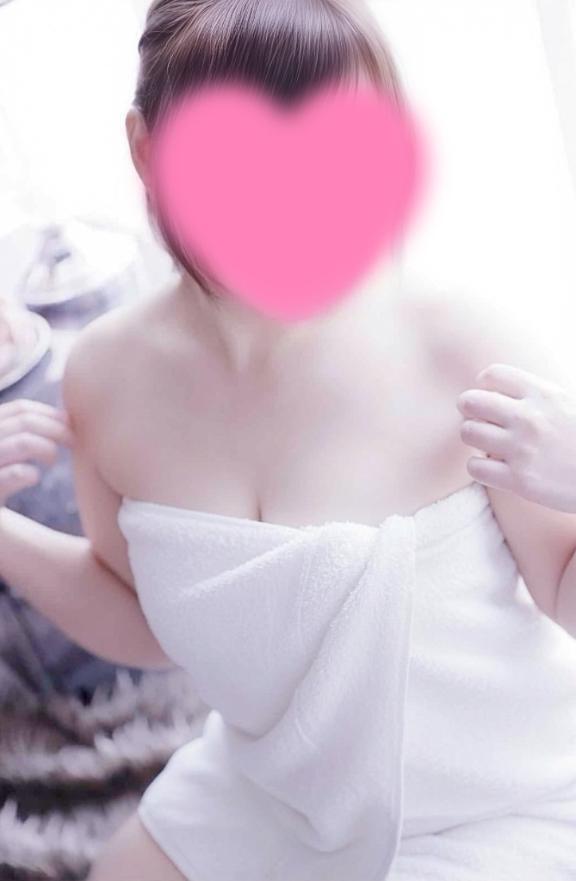 【お礼】本指名Y様｜写メ日記｜堀江｜錦糸町・小岩・葛西 人妻デリヘル 人妻最後の砦小岩店