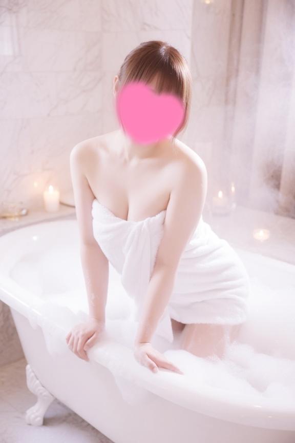 【お礼】写真指名H様・105分コース｜写メ日記｜堀江｜錦糸町・小岩・葛西 人妻デリヘル 人妻最後の砦小岩店