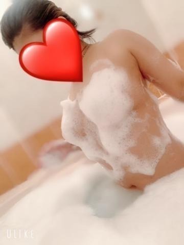 待機に戻りました