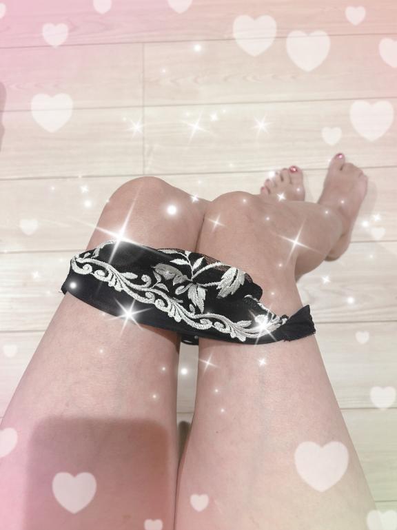 待機中です｜写メ日記｜宮前｜錦糸町・小岩・葛西 人妻デリヘル 人妻最後の砦小岩店