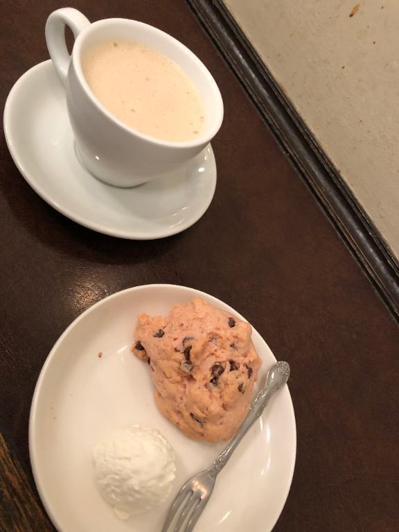 頑張ります｜写メ日記｜吉沢｜錦糸町・小岩・葛西 人妻デリヘル 人妻最後の砦小岩店