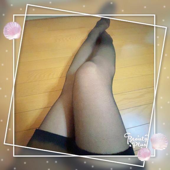 待機中｜写メ日記｜吉沢｜錦糸町・小岩・葛西 人妻デリヘル 人妻最後の砦小岩店