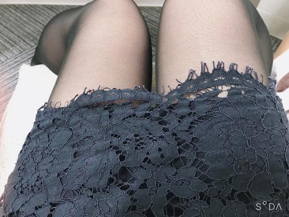 待機｜写メ日記｜吉沢｜錦糸町・小岩・葛西 人妻デリヘル 人妻最後の砦小岩店