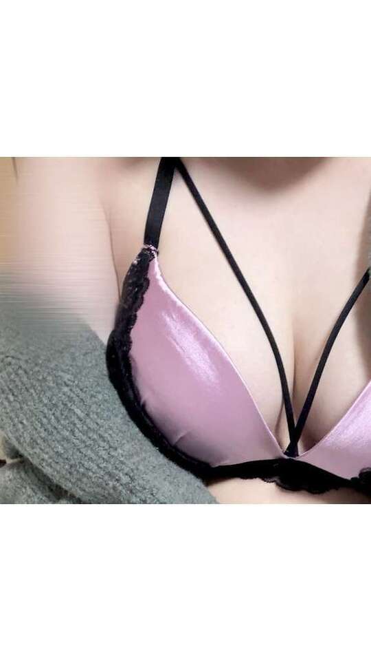 待機中｜写メ日記｜吉沢｜錦糸町・小岩・葛西 人妻デリヘル 人妻最後の砦小岩店