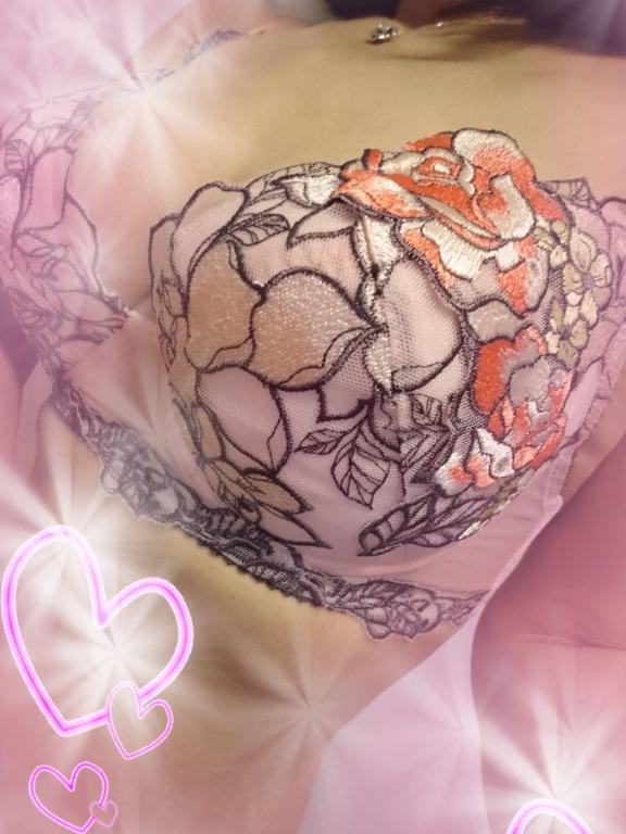 待ってます｜写メ日記｜吉沢｜錦糸町・小岩・葛西 人妻デリヘル 人妻最後の砦小岩店