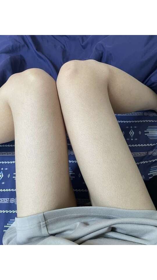 待機してます｜写メ日記｜安西｜錦糸町・小岩・葛西 人妻デリヘル 人妻最後の砦小岩店