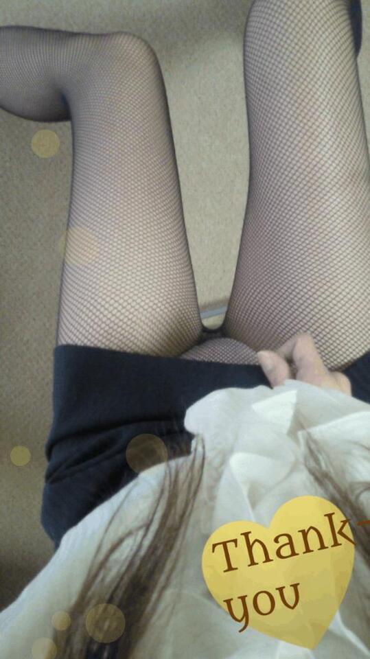 待機に入りました｜写メ日記｜安西｜錦糸町・小岩・葛西 人妻デリヘル 人妻最後の砦小岩店