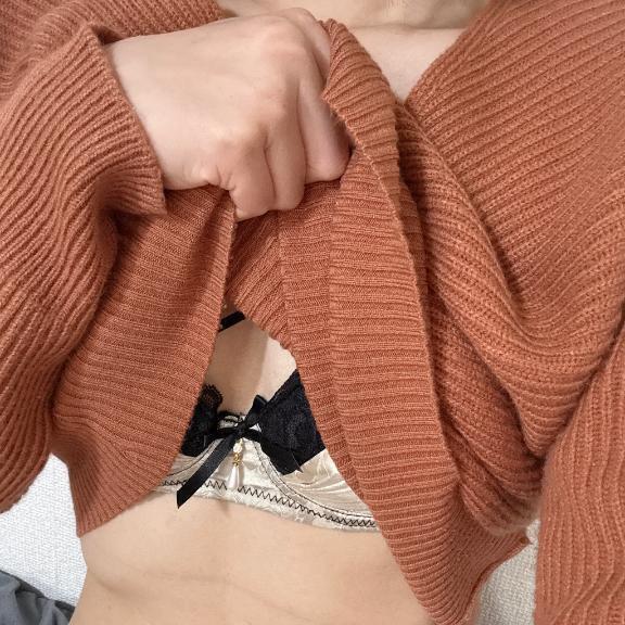 待ってます｜写メ日記｜安西｜錦糸町・小岩・葛西 人妻デリヘル 人妻最後の砦小岩店