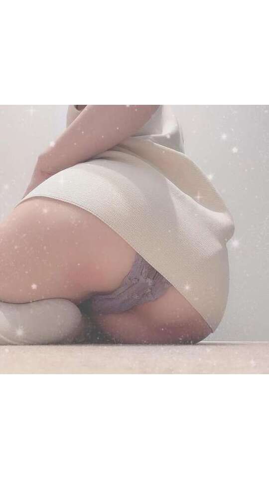 14時から｜写メ日記｜安西｜錦糸町・小岩・葛西 人妻デリヘル 人妻最後の砦小岩店