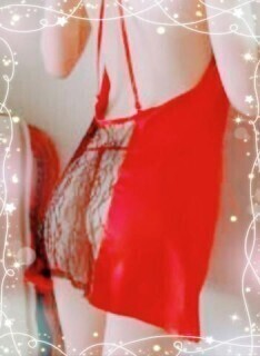 ご予約待ってます｜写メ日記｜安西｜錦糸町・小岩・葛西 人妻デリヘル 人妻最後の砦小岩店
